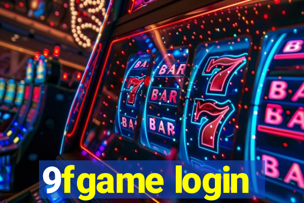 9fgame login